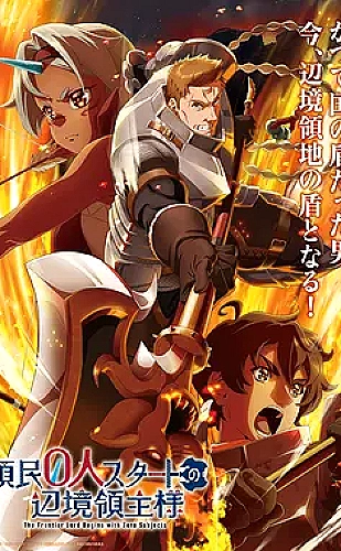 黄果魔改短剧百度ai 轻喜短剧《邻居的愿望交换机》创作灵感